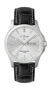 L`Duchen Dynamique D 261.11.33